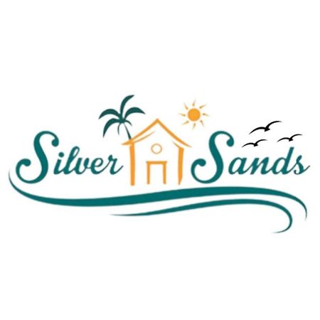 The Placencia Inn Экстерьер фото